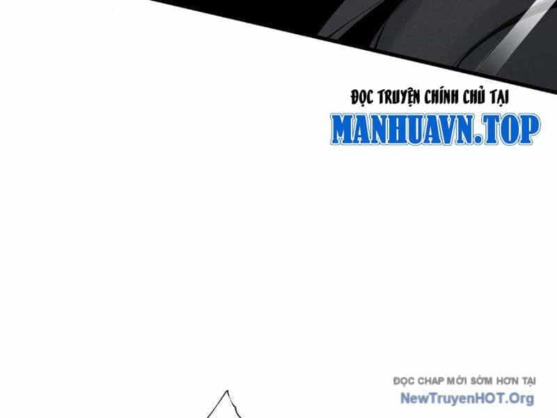 Gặp Mạnh Thì Càng Mạnh, Tu Vi Của Ta Không Giới Hạn - Chương 69 - ảnh 121