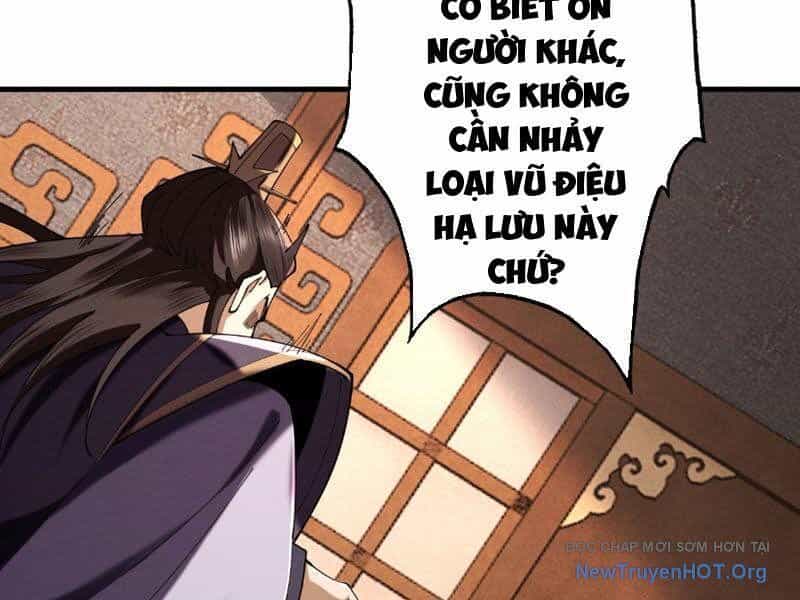 Gặp Mạnh Thì Càng Mạnh, Tu Vi Của Ta Không Giới Hạn - Chương 69 - ảnh 132
