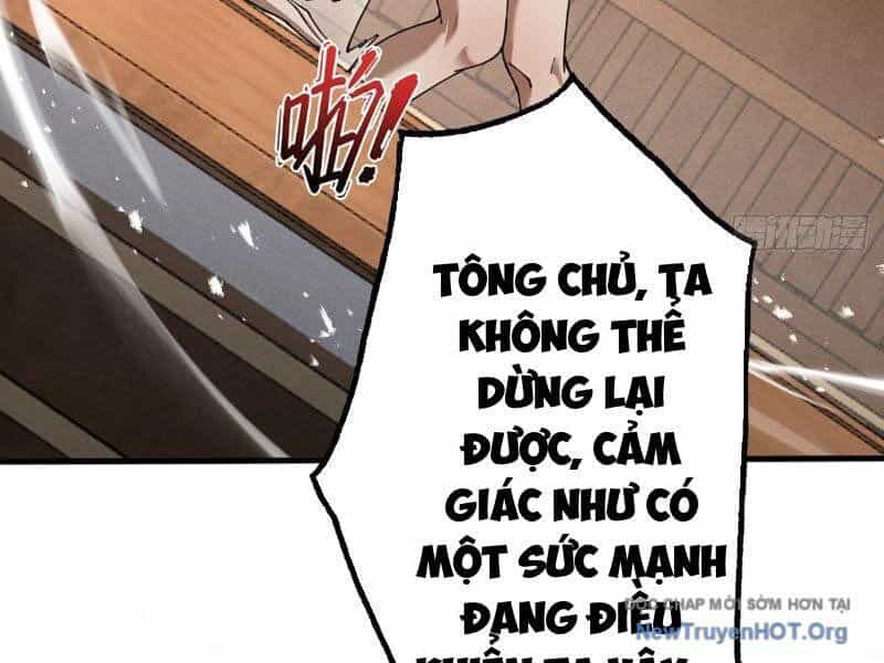 Gặp Mạnh Thì Càng Mạnh, Tu Vi Của Ta Không Giới Hạn - Chương 69 - ảnh 134