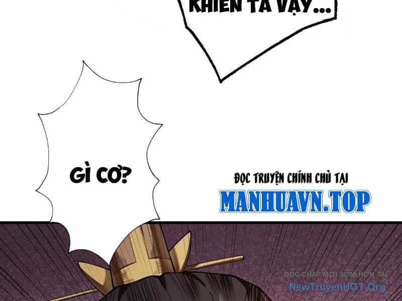 Gặp Mạnh Thì Càng Mạnh, Tu Vi Của Ta Không Giới Hạn - Chương 69 - ảnh 135