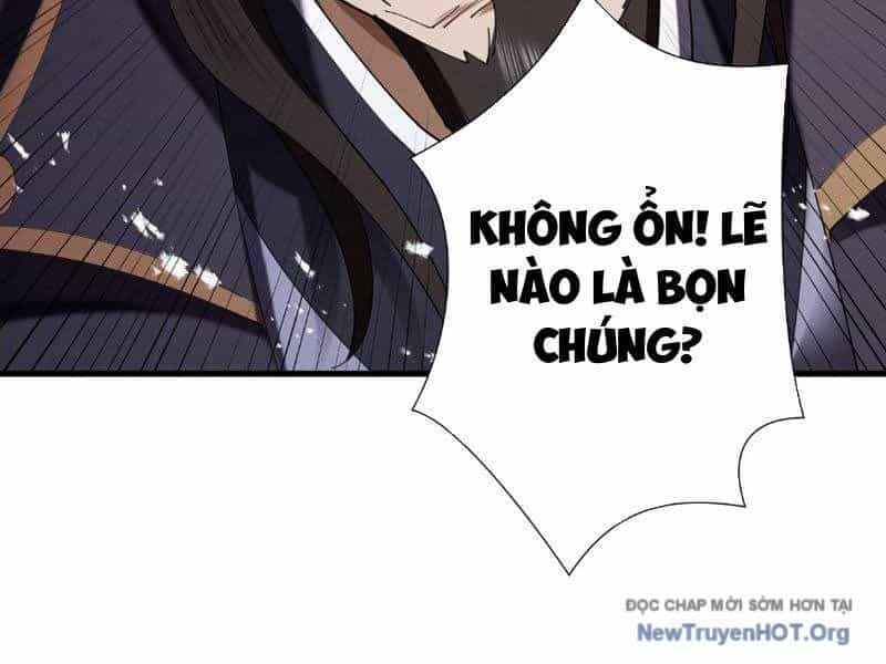 Gặp Mạnh Thì Càng Mạnh, Tu Vi Của Ta Không Giới Hạn - Chương 69 - ảnh 137