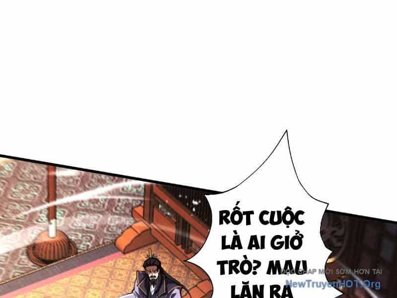 Gặp Mạnh Thì Càng Mạnh, Tu Vi Của Ta Không Giới Hạn - Chương 69 - ảnh 138