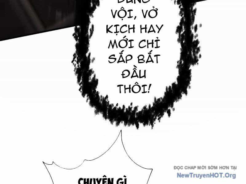 Gặp Mạnh Thì Càng Mạnh, Tu Vi Của Ta Không Giới Hạn - Chương 69 - ảnh 142