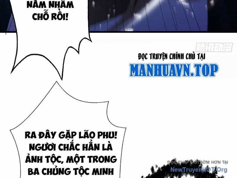 Gặp Mạnh Thì Càng Mạnh, Tu Vi Của Ta Không Giới Hạn - Chương 69 - ảnh 146