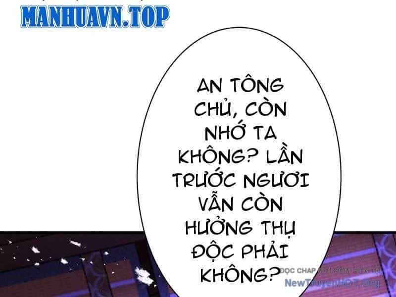 Gặp Mạnh Thì Càng Mạnh, Tu Vi Của Ta Không Giới Hạn - Chương 69 - ảnh 169