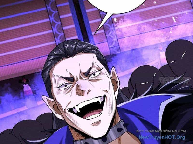Gặp Mạnh Thì Càng Mạnh, Tu Vi Của Ta Không Giới Hạn - Chương 69 - ảnh 170