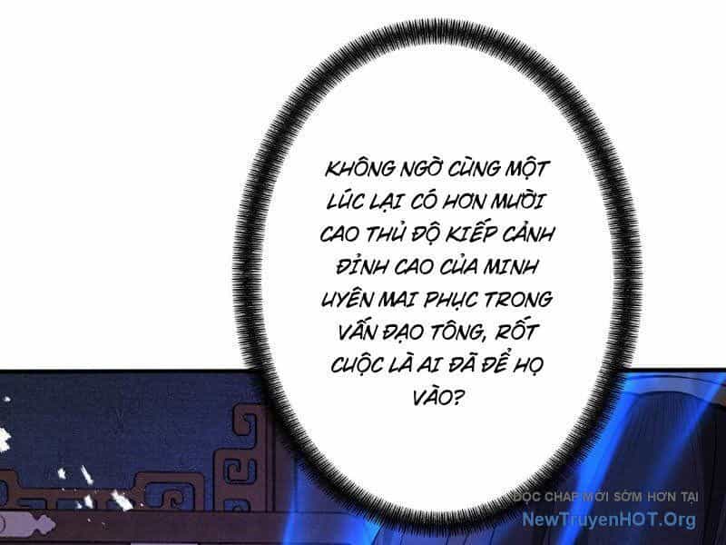 Gặp Mạnh Thì Càng Mạnh, Tu Vi Của Ta Không Giới Hạn - Chương 69 - ảnh 179
