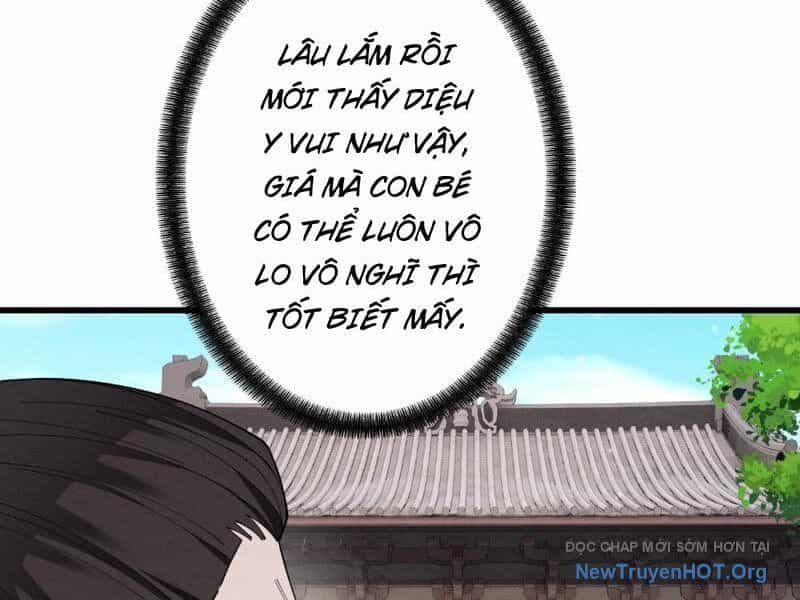 Gặp Mạnh Thì Càng Mạnh, Tu Vi Của Ta Không Giới Hạn - Chương 69 - ảnh 31