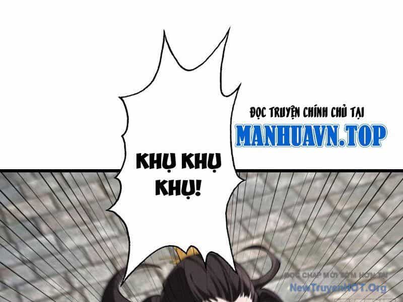 Gặp Mạnh Thì Càng Mạnh, Tu Vi Của Ta Không Giới Hạn - Chương 69 - ảnh 34