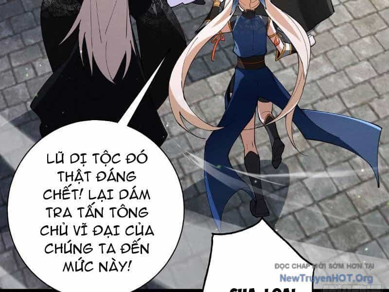 Gặp Mạnh Thì Càng Mạnh, Tu Vi Của Ta Không Giới Hạn - Chương 69 - ảnh 42