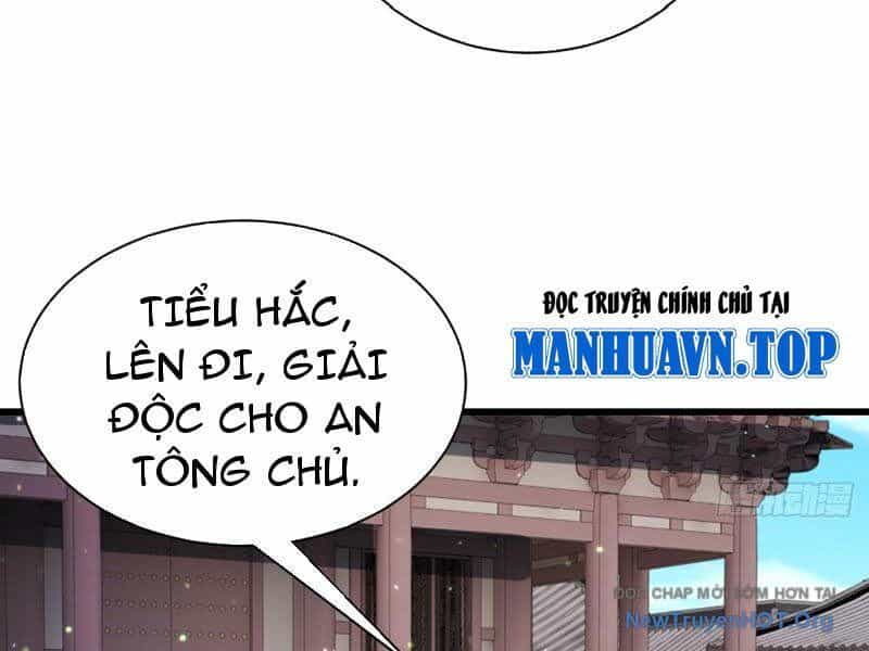 Gặp Mạnh Thì Càng Mạnh, Tu Vi Của Ta Không Giới Hạn - Chương 69 - ảnh 47