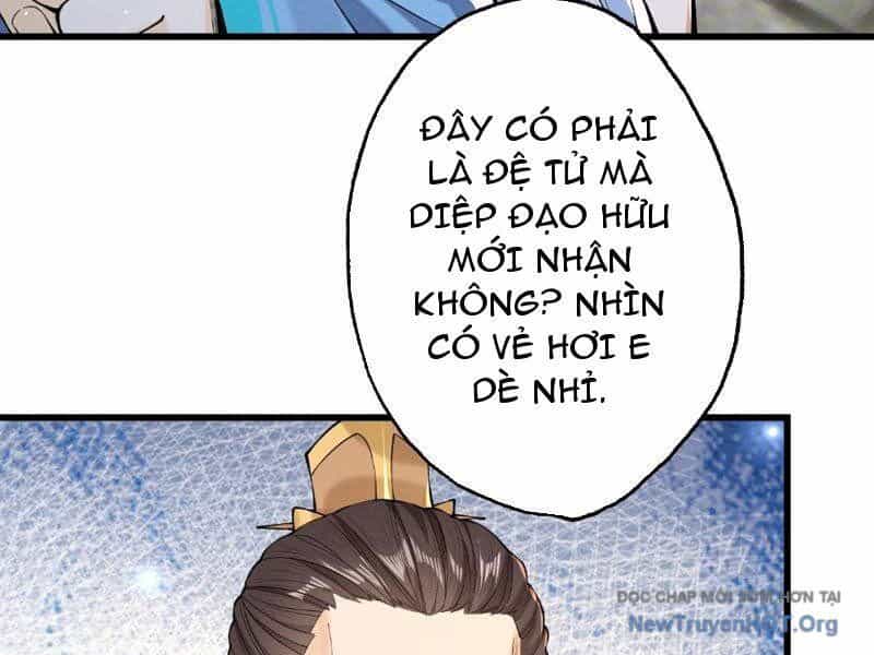 Gặp Mạnh Thì Càng Mạnh, Tu Vi Của Ta Không Giới Hạn - Chương 69 - ảnh 53