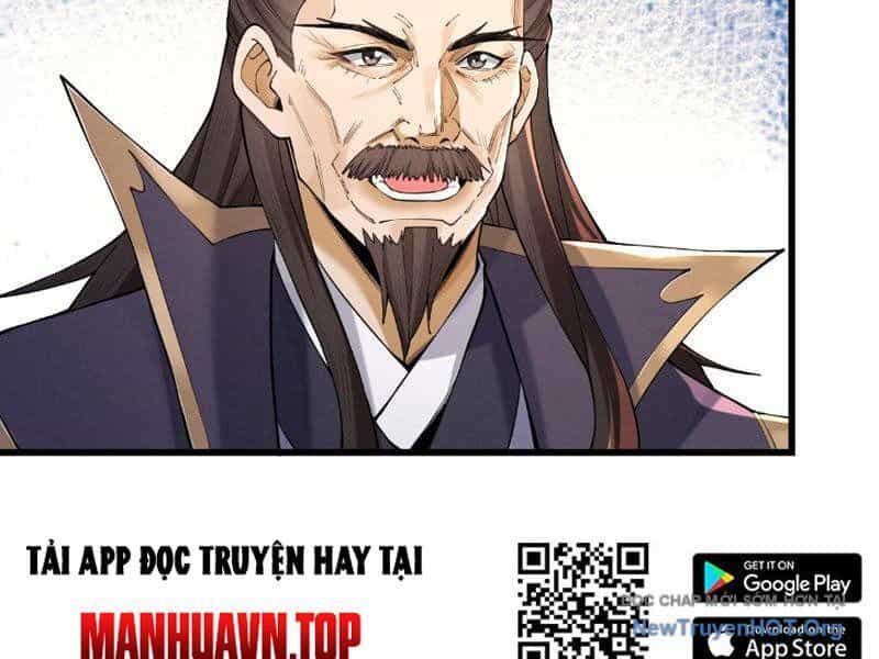 Gặp Mạnh Thì Càng Mạnh, Tu Vi Của Ta Không Giới Hạn - Chương 69 - ảnh 54