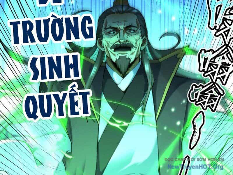 Gặp Mạnh Thì Càng Mạnh, Tu Vi Của Ta Không Giới Hạn - Chương 69 - ảnh 61