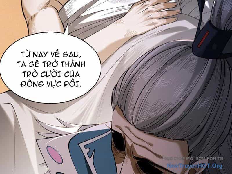Gặp Mạnh Thì Càng Mạnh, Tu Vi Của Ta Không Giới Hạn - Chương 69 - ảnh 91