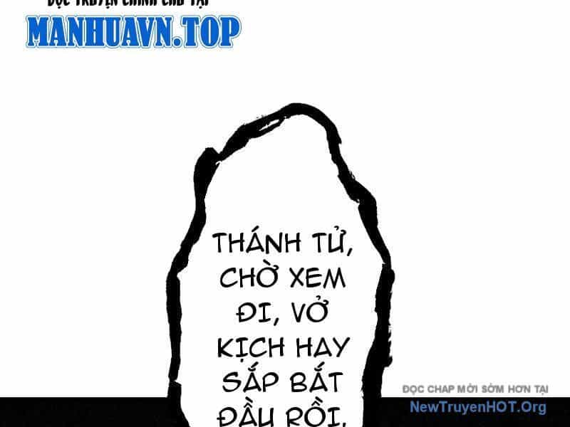Gặp Mạnh Thì Càng Mạnh, Tu Vi Của Ta Không Giới Hạn - Chương 69 - ảnh 95