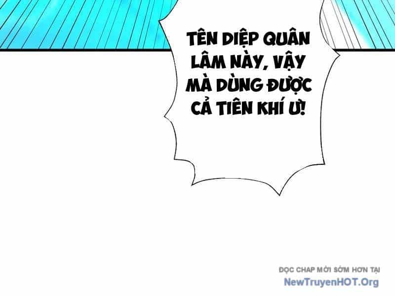 Gặp Mạnh Thì Càng Mạnh, Tu Vi Của Ta Không Giới Hạn - Chương 70 - ảnh 118