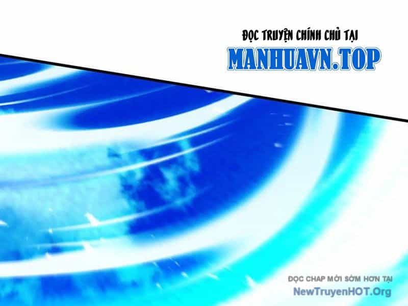 Gặp Mạnh Thì Càng Mạnh, Tu Vi Của Ta Không Giới Hạn - Chương 70 - ảnh 119