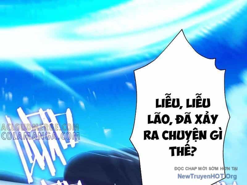 Gặp Mạnh Thì Càng Mạnh, Tu Vi Của Ta Không Giới Hạn - Chương 70 - ảnh 120