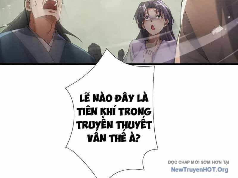Gặp Mạnh Thì Càng Mạnh, Tu Vi Của Ta Không Giới Hạn - Chương 70 - ảnh 126