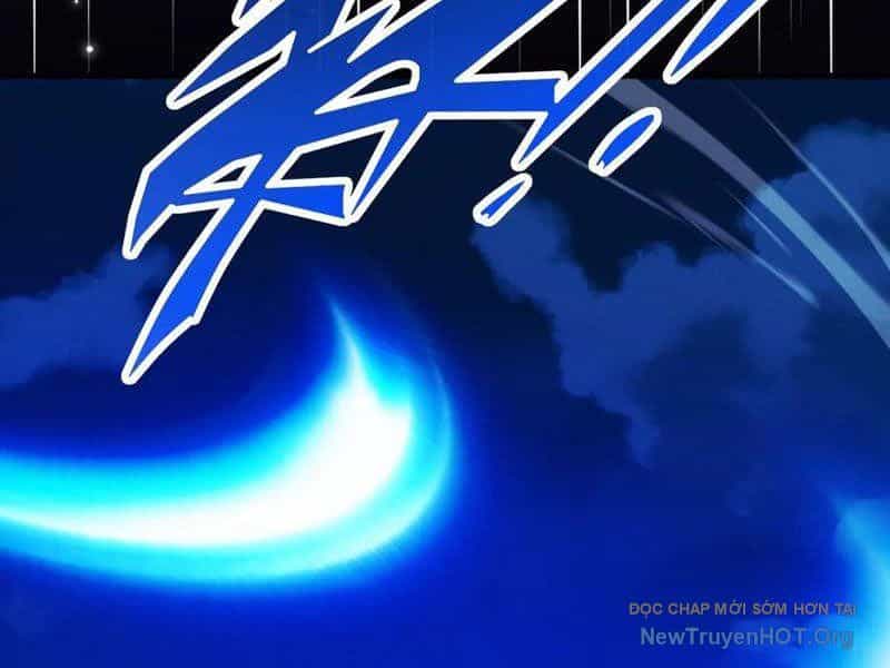 Gặp Mạnh Thì Càng Mạnh, Tu Vi Của Ta Không Giới Hạn - Chương 70 - ảnh 128