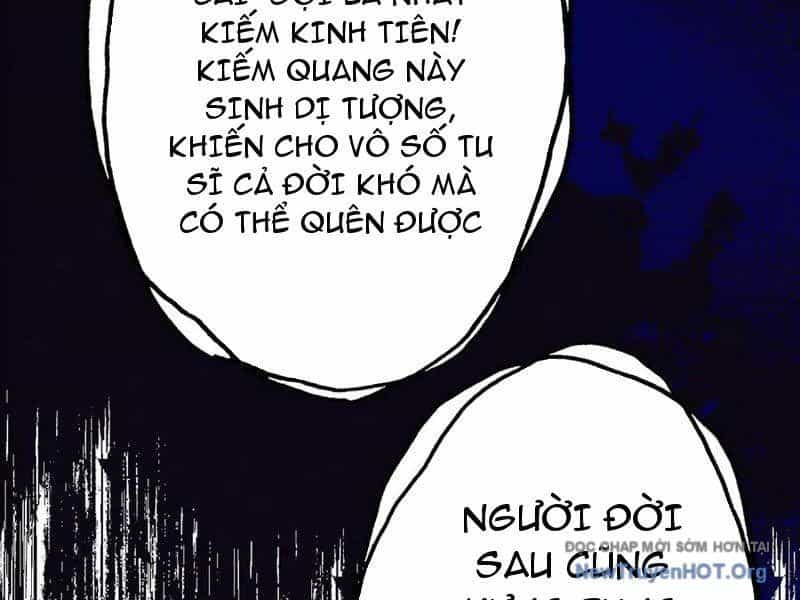 Gặp Mạnh Thì Càng Mạnh, Tu Vi Của Ta Không Giới Hạn - Chương 70 - ảnh 136
