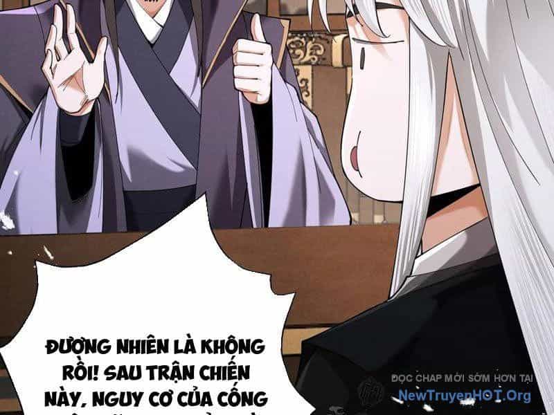 Gặp Mạnh Thì Càng Mạnh, Tu Vi Của Ta Không Giới Hạn - Chương 70 - ảnh 146