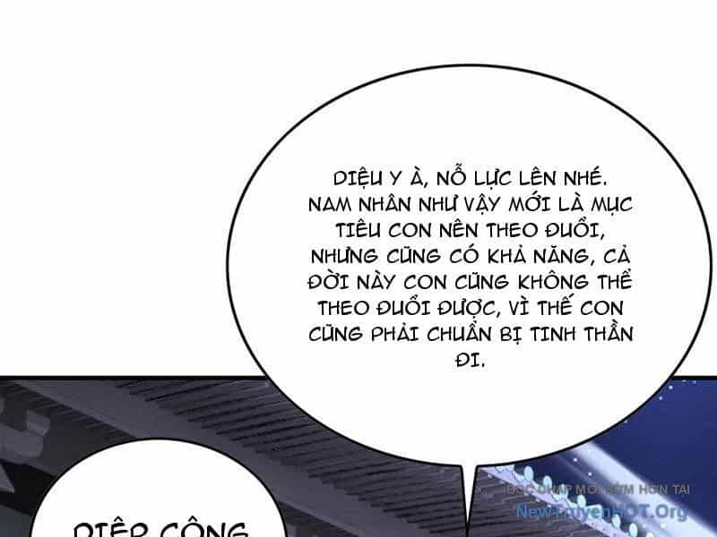 Gặp Mạnh Thì Càng Mạnh, Tu Vi Của Ta Không Giới Hạn - Chương 70 - ảnh 159