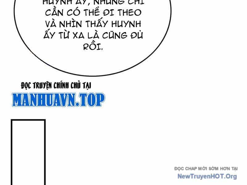 Gặp Mạnh Thì Càng Mạnh, Tu Vi Của Ta Không Giới Hạn - Chương 70 - ảnh 162