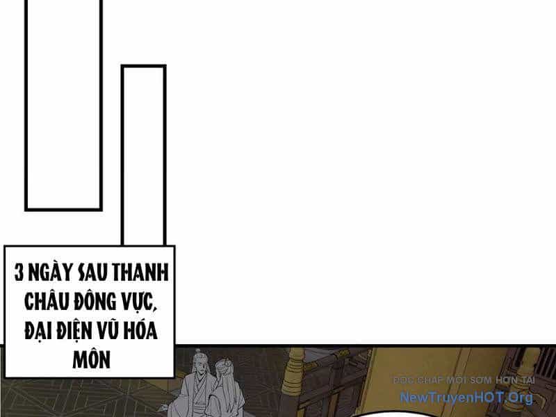Gặp Mạnh Thì Càng Mạnh, Tu Vi Của Ta Không Giới Hạn - Chương 70 - ảnh 163