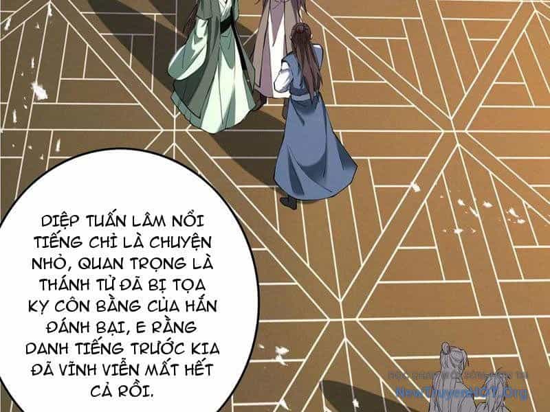 Gặp Mạnh Thì Càng Mạnh, Tu Vi Của Ta Không Giới Hạn - Chương 70 - ảnh 165