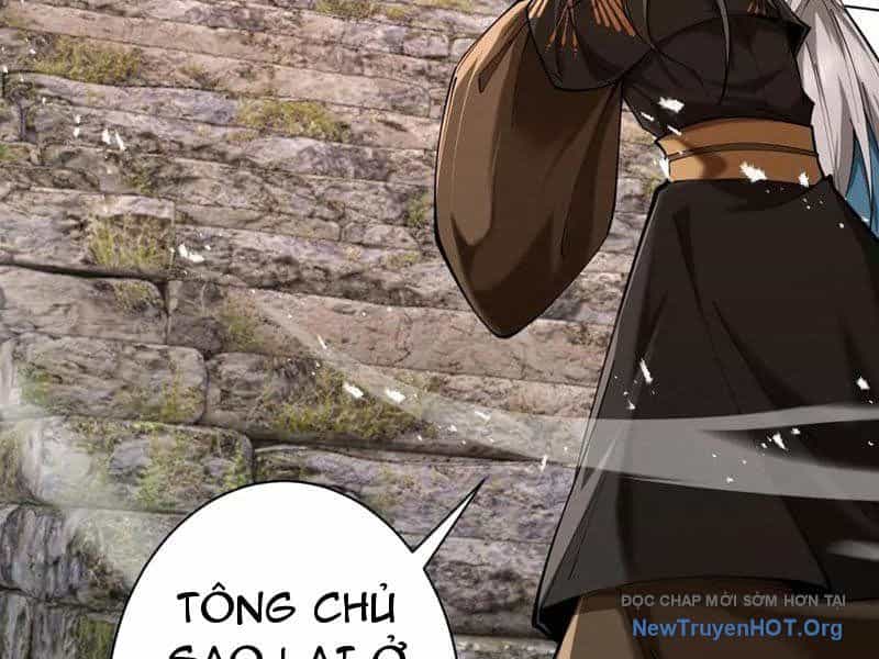 Gặp Mạnh Thì Càng Mạnh, Tu Vi Của Ta Không Giới Hạn - Chương 70 - ảnh 177