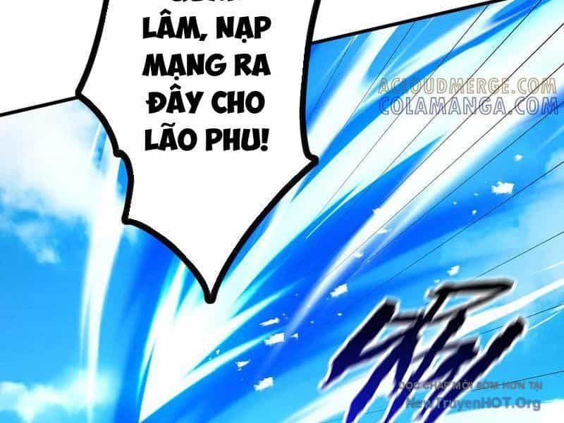 Gặp Mạnh Thì Càng Mạnh, Tu Vi Của Ta Không Giới Hạn - Chương 70 - ảnh 42