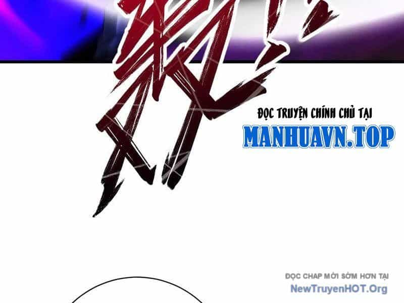 Gặp Mạnh Thì Càng Mạnh, Tu Vi Của Ta Không Giới Hạn - Chương 70 - ảnh 53