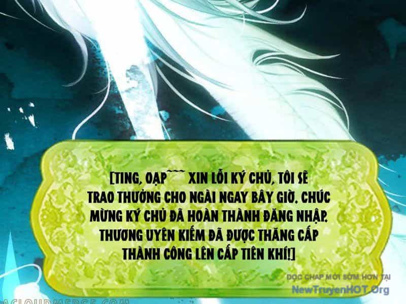 Gặp Mạnh Thì Càng Mạnh, Tu Vi Của Ta Không Giới Hạn - Chương 70 - ảnh 62