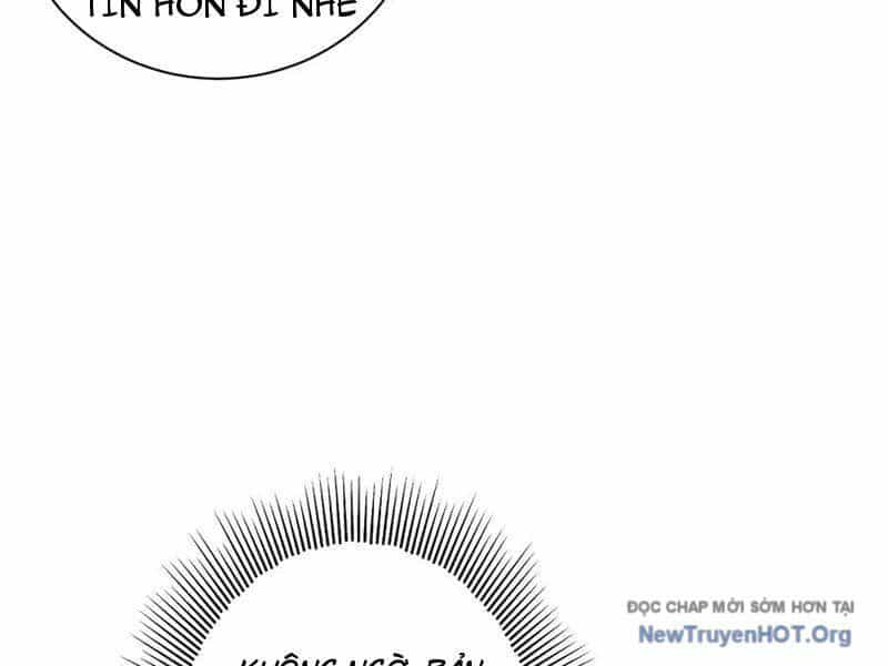 Gặp Mạnh Thì Càng Mạnh, Tu Vi Của Ta Không Giới Hạn - Chương 71 - ảnh 117