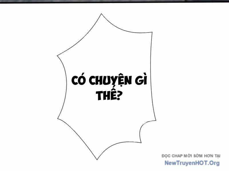 Gặp Mạnh Thì Càng Mạnh, Tu Vi Của Ta Không Giới Hạn - Chương 71 - ảnh 133