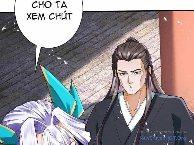 Gặp Mạnh Thì Càng Mạnh, Tu Vi Của Ta Không Giới Hạn - Chương 71 - ảnh 141