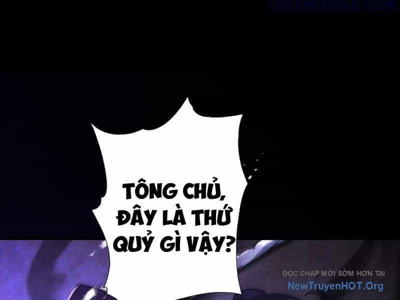Gặp Mạnh Thì Càng Mạnh, Tu Vi Của Ta Không Giới Hạn - Chương 71 - ảnh 2