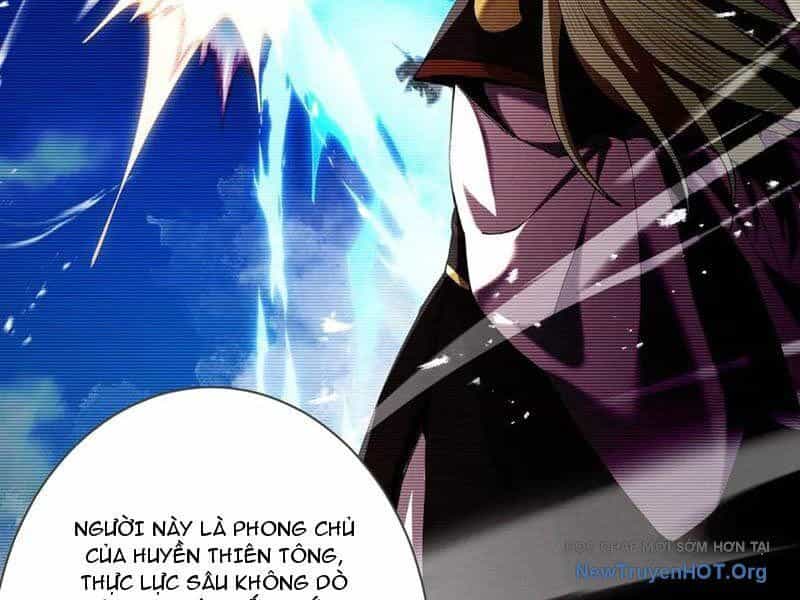 Gặp Mạnh Thì Càng Mạnh, Tu Vi Của Ta Không Giới Hạn - Chương 71 - ảnh 31
