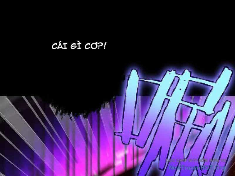 Gặp Mạnh Thì Càng Mạnh, Tu Vi Của Ta Không Giới Hạn - Chương 71 - ảnh 37