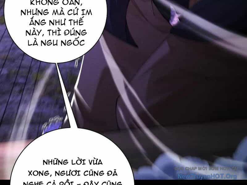 Gặp Mạnh Thì Càng Mạnh, Tu Vi Của Ta Không Giới Hạn - Chương 71 - ảnh 61