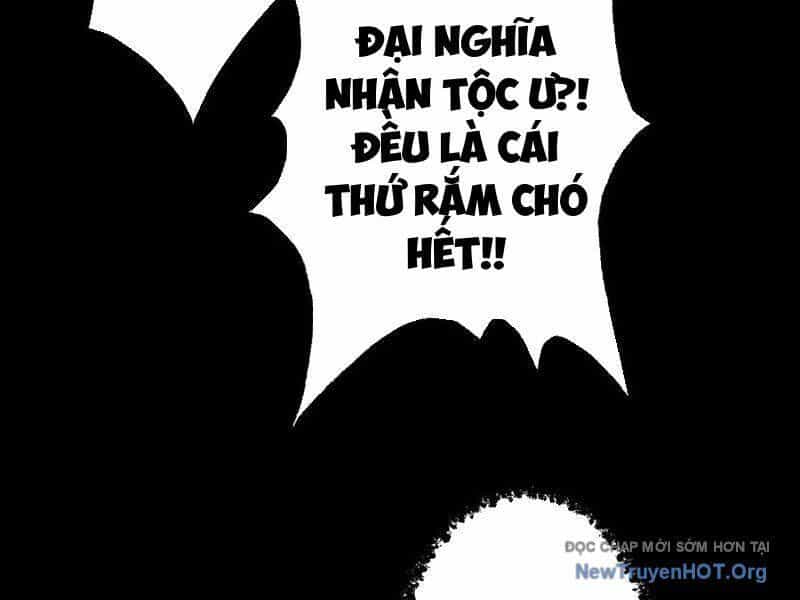 Gặp Mạnh Thì Càng Mạnh, Tu Vi Của Ta Không Giới Hạn - Chương 71 - ảnh 77