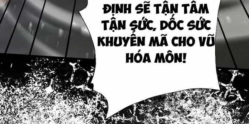 Gặp Mạnh Thì Càng Mạnh, Tu Vi Của Ta Không Giới Hạn - Chương 71 - ảnh 82