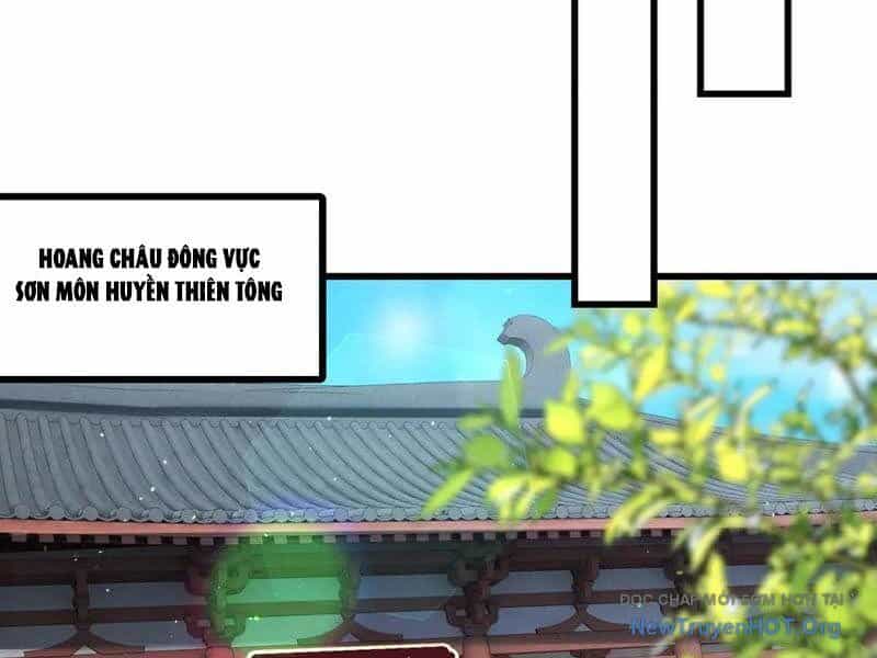 Gặp Mạnh Thì Càng Mạnh, Tu Vi Của Ta Không Giới Hạn - Chương 71 - ảnh 89
