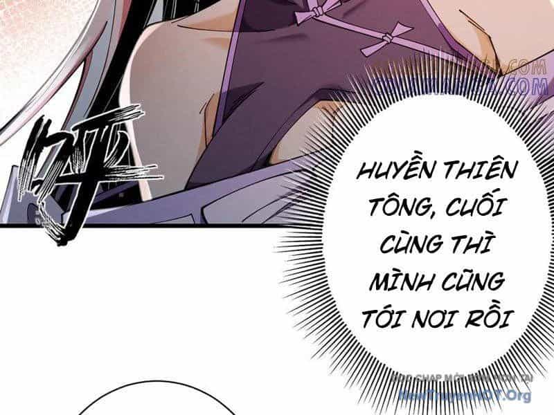 Gặp Mạnh Thì Càng Mạnh, Tu Vi Của Ta Không Giới Hạn - Chương 71 - ảnh 92