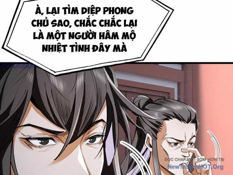 Gặp Mạnh Thì Càng Mạnh, Tu Vi Của Ta Không Giới Hạn - Chương 71 - ảnh 96