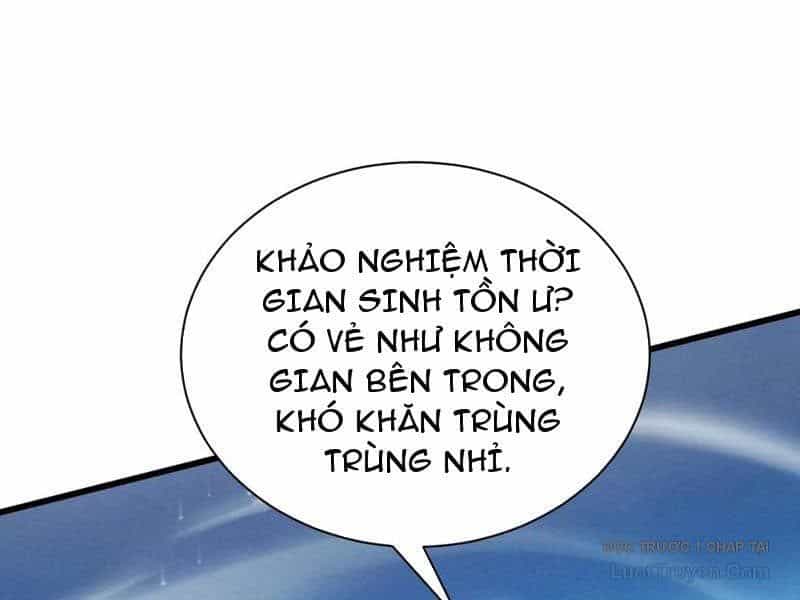 Gặp Mạnh Thì Càng Mạnh, Tu Vi Của Ta Không Giới Hạn - Chương 77 - ảnh 110