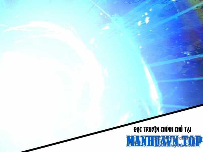 Gặp Mạnh Thì Càng Mạnh, Tu Vi Của Ta Không Giới Hạn - Chương 77 - ảnh 113