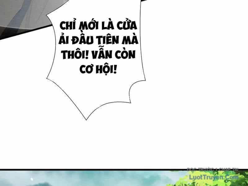 Gặp Mạnh Thì Càng Mạnh, Tu Vi Của Ta Không Giới Hạn - Chương 77 - ảnh 17